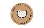 logo cocottarium