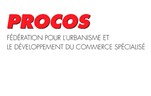 logo site PROCOS