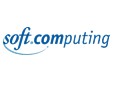 logos soft computing