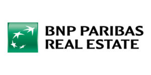 logo-bnp-parisbas-real-estate