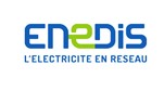 logo Enedis