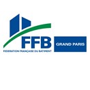 logo FFB Grand Paris