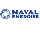 logo Naval Energies