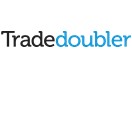 logo Tradedoubler