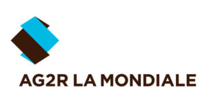 logo-ag2r-la-mondiale