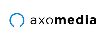 logo-axo-media