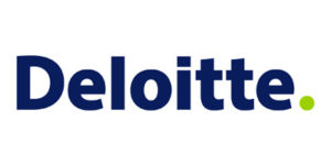 logo-deloitte