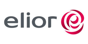 logo-elior