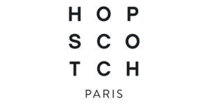 logo-hop-sco-tch