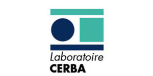 logo-laboratoire-cerba