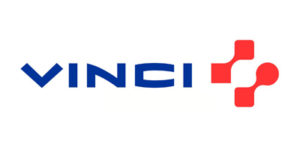 logo-vinci