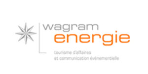 logo-wagram-energie