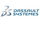 logos Dassault Systemes