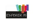 logos esperer95