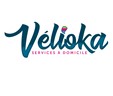 logos velioka