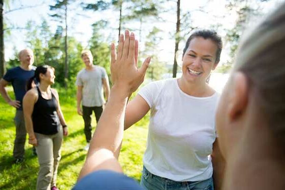 seminaire-dintegration