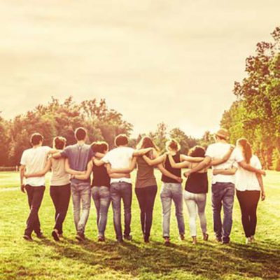 journee-cohesion-dequipe